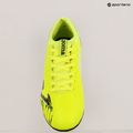 Men's football boots Joma Gol FG lemon fluor 10