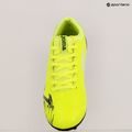 Men's football boots Joma Gol AG lemon fluor 10