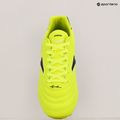 Men's Joma Aguila FG lemon fluor football boots 14