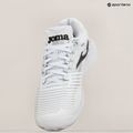 Men's tennis shoes Joma Point Padel white 9