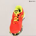 Men's tennis shoes Joma Smash P orange fluor 14