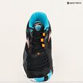Men's tennis shoes Joma Break T black 14