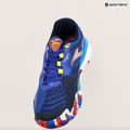 Men's tennis shoes Joma Smash P blue/black 14