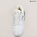 Men's Joma Set Padel shoes white 10