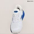 Joma Ace Padel men's padel shoes white/blue 9