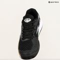 Men's Joma Ace Padel padel shoes black/gold 9