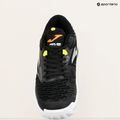 Men's Joma Roland Padel shoes black 9