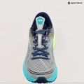 Men's running shoes Joma Victory grey 9