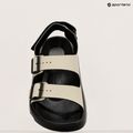 BIRKENSTOCK Mogami Terra BF Regular eucalyptus sandals 11