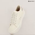 FILA Tela men's trainers marshmallow 10