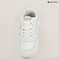 FILA men's shoes Sevaro white 9