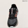 Women's New Balance 410 v8 phantom running shoes 9
