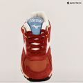 Mizuno Sky Medal Premium fired brick/white sand/blue shadow shoes 12