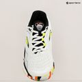 Men's tennis shoes Joma Break T white 15