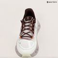 Women's On Cloudtilt quartz/pearl running shoes 11