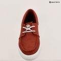 Timberland Mylo Bay men's boat shoes 10