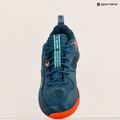 Badminton shoes VICTOR A610IV midnight blue 10