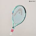 HEAD Coco 17 children's tennis racket 8