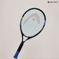 HEAD Novak 23 children's tennis racket 8