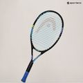 HEAD Novak 25 children's tennis racket 8