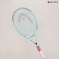 HEAD Coco 25 children's tennis racket 8