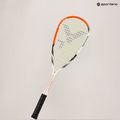 Squash racket VICTOR IP 3L N 9