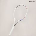 Tecnifibre T-fight 280 Isoflex tennis racket 8