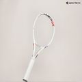 Tecnifibre T-fight 295 Isoflex tennis racket 13