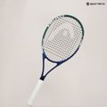 HEAD Ti. Instinct Comp tennis racket 8