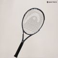 HEAD IG Challenge Team L tennis racket stealth 11