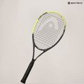 HEAD Tour Pro tennis racket 8