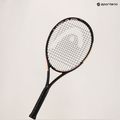 HEAD IG Challenge Team L Tennis racket coral 9