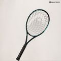 HEAD IG Challenge Team tennis racket mint 10