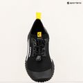 Cressi Sonar black/yellow water shoes 14