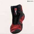 Nike Tawa wrestling shoes 9