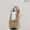 Napapijri women's shoes NP0A4HWC mineral beige 10