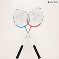 Talbot-Torro 4 Fighter badminton set 10