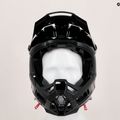 Bicycle helmet 100% Aircraft 2 black 7