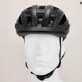 Powerslide Fitness Helmet Classic black 9