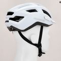 Powerslide Fitness Helmet Classic white 8