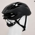 Bike helmet HJC Ibex 3 mt gl black 13