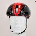 HJC bike helmet Furion 2.0 fade red 12