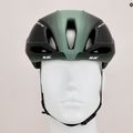 HJC bike helmet Furion 2.0 mt fade olive 12