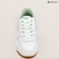 FILA women's shoes Fxventuno L white/smoke green 16