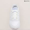 Men's shoes Nike Air Max Ltd 3 white / white / white 9