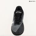 Women's tennis shoes Nike Air Zoom Vapor Pro 2 black/white 9