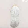 FILA Strada F women's shoes marshmallow/gold 17
