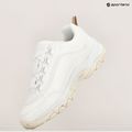 FILA Strada R women's shoes white 16