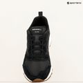Men's Merrell Alpine 83 Sneaker Sport black shoes 16