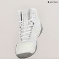 Nike Tawa wrestling shoes 9